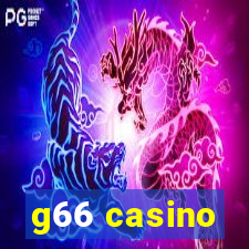 g66 casino